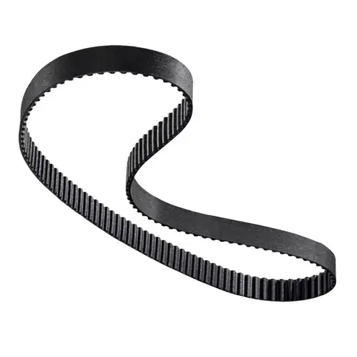 peugeot-206-type2-hnbr-timing-belt-emco
